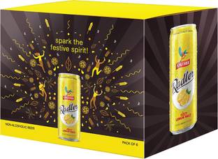 Fevo Fresh Sparkling Tea And Fruit Based Drink 100 Natural Low Calorie Can Price In India Buy Fevo Fresh Sparkling Tea And Fruit Based Drink 100 Natural Low Calorie Here you will find chinese moutai, a type of baijiu, famed japanese sakes, korean plum wines, and. india buy fevo fresh sparkling tea