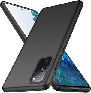Vmt Stock Back Cover For Samsung Galaxy S Fe Case Cover Protective Anti Shock Proof Case Vmt Stock Flipkart Com