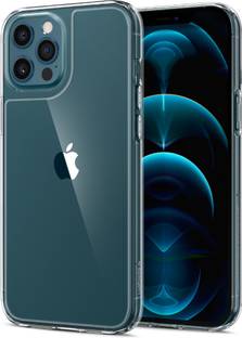 Apple Iphone 12 Pro Max 256 Gb Gb Storage 0 Gb Ram Online At Best Price On Flipkart Com