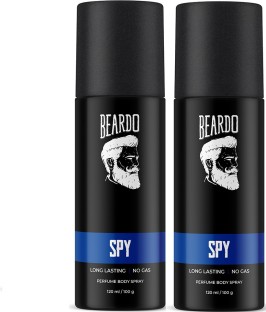 body spray for men combo