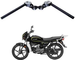 82 Rathore Bike Modification And Accessories  Latest Free
