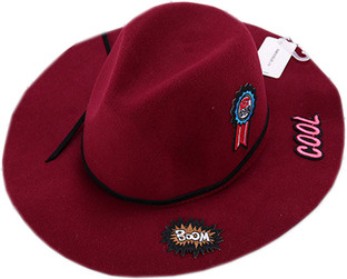 SOLOGNAC by Decathlon Hat Price in 