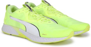 puma speed 500 running shoes