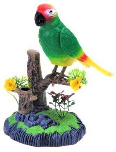 talking hamster flipkart