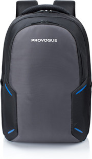 foam padding for laptop case