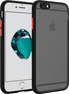 Apple Iphone 6 Plus 64 Gb Storage 0 Gb Ram Online At Best Price On Flipkart Com Apple Iphone 6 Plus 64 Gb Storage 0 Gb Ram Online At Best Price On Flipkart Com
