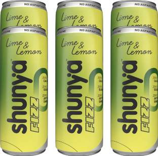Shunya Lime Tin Price In India Buy Shunya Lime Tin Online At Flipkart Com Owner not only has the sharpest hooks available but they also have the strongest tensile material which is equally valuable in securing good hook penetration. rachel cato. flipkart