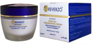 glenmark anti aging cream