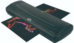 epson m205 flipkart