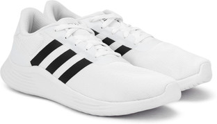ADIDAS Lite Racer 2.0 Running Shoes For Men - Buy ADIDAS Lite Racer 2.0  Running Shoes For Men Online at Best Price - Shop Online for Footwears in  India | Flipkart.com