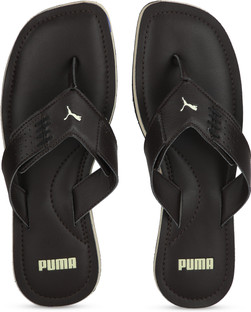 puma hipster