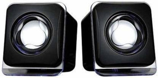 Buy CREATIVE SBS A235 Laptop/Desktop 