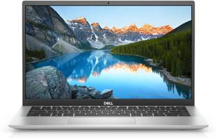 Apple Macbook Pro Core I5 4 Gb 500 Gb Hdd Os X Mavericks A1278 Rs 900 Price In India Buy Apple Macbook Pro Core I5 4 Gb 500 Gb Hdd Os X Mavericks A1278 Apple Macbook Pro Core I5 4 Gb 500 Gb Hdd Os X Mavericks A1278 Rs 900 Price In India Buy Apple Macbook Pro Core I5 4 Gb 500 Gb Hdd Os X Mavericks A1278