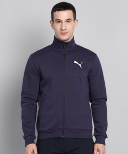 puma jacket under 500