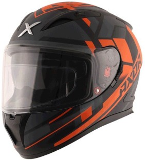 crazy helmet price