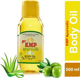 Elco Olivel Herbal Body Oil Enriched With Italian Olive Oil Natural Herbs Buy Baby Care Products In India Flipkart Com