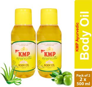 Keo Karpin Olivoyl Moisturizing Body 5x Italian Olive 200ml 3 Buy Baby Care Products In India Flipkart Com
