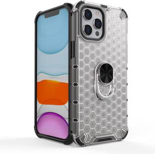 Cover Alive Back Cover For Apple Iphone 12 Pro Max Cover Alive Flipkart Com