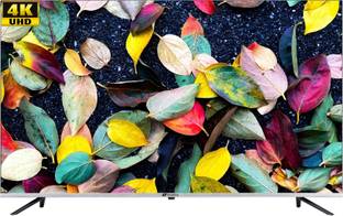 Sansui Tvs Buy Sansui Led Hdtv Online At Best Prices In India Flipkart Com