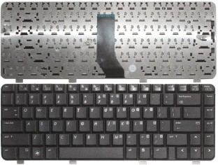 hp cq40 keyboard