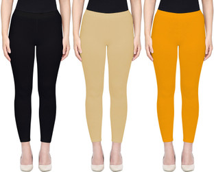 THE BLAZZE Western Wear Legging Price 