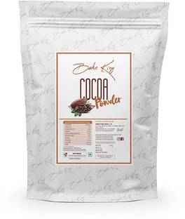 Maayka Ek Atoot Rishta Cocoa Powder 50g 4 Pack Of 4 50 G Price In India Buy Maayka Ek Atoot Rishta Cocoa Powder 50g 4 Pack Of 4 50 G Online At Flipkart Com Formerly established by a women entrepreneur, ritu walia, she has a maayka foods is purely dedicated to offer you the perfect range of exclusive products with central emphasis on quality, taste, and surely hygiene. flip kart