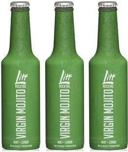 Heineken 0 0 Non Alcoholic Lager Beer Zero Dot Zero Bottles Pack Of 6 Bottle 330ml Each Glass Bottle Price In India Buy Heineken 0 0 Non Alcoholic Lager Beer Zero Free shipping cash on delivery best offers. flipkart