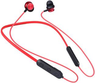 Zebronics Bh370 Bluetooth Headset Price In India Buy Zebronics Bh370 Bluetooth Headset Online Zebronics Flipkart Com Check out zebronics bh330 bluetooth headphones reviews, ratings, features, specifications and browse more zebronics products online at best prices on amazon.in. flipkart