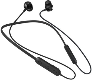 zebronics headset flipkart