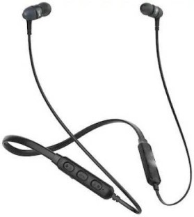 boat headset 225 price