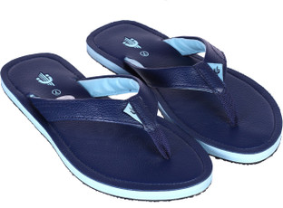 sport flip flops