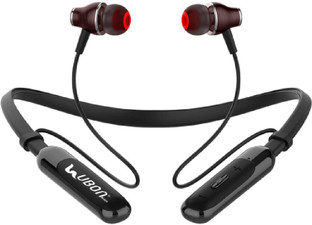 Ubon Bluetooth Cl 95 Best Sale, 55% OFF 