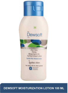 depidew lotion
