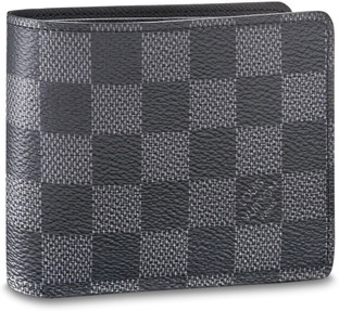 lv wallet men