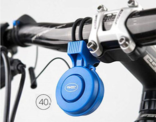 kross viper cycle price without gear