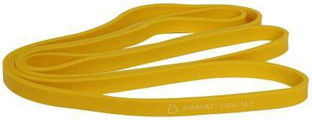 Airavat resistance top band flipkart
