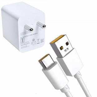 Timyka Wall Charger Accessory Combo For Mobile Smartphones Smart Devices Mi Redmi Note 6 Pro Redmi