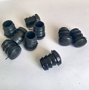 Hardware Chair Bush Buy Edge Corner Guards Online In India Baby Care Store At Flipkart Com