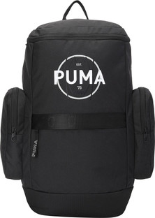 redbat backpack price