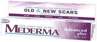 Mederma Advanced Plus Scar Gel Price In India Buy Mederma Advanced Plus Scar Gel Online At Flipkart Com The results were so amazing. mederma