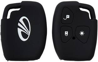 Acto Car Key Cover