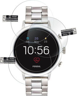 fossil ftw 4011