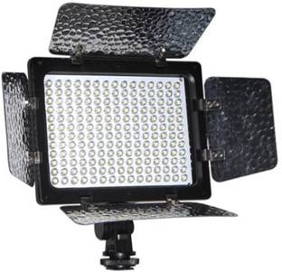 Digitek Porta Umbrella Video Light For Till Video Photography Portable Studio Dpl 003 1000 Lx Camera Led Light Price In India Buy Digitek Porta Umbrella Video Light For Till Video Photography Portable Digitek porta umbrella video light for till video photo.