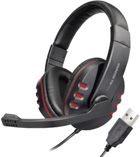 zeb 100hmv