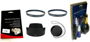 nikon dx d7200 dslr camera af s dx