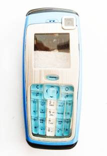 spectrum mobile battery for nokia 6600 price in india buy spectrum mobile battery for nokia 6600 online at flipkart com