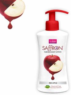 Vi John Body Lotion Men Women All Skin Types Red Apple ...