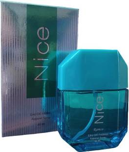 Buy St John Perfume 30ml Red Velvet Pack 3 Eau De Parfum 30 Ml Online In India Flipkart Com Afnan perfumes mukhlat abiyad от valgei hukku. st john perfume 30ml red velvet pack