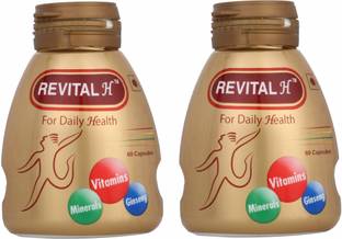 クロナゼパムとバイアグラを服用できますか？