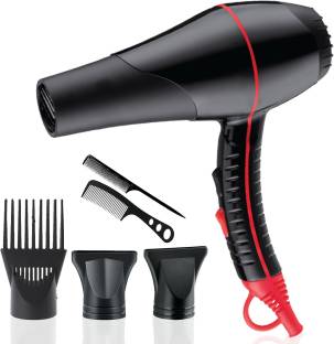 Pick Ur Needs Rocklight Salon Grade Professional Hair Dryer Reviews: Latest  Review of Pick Ur Needs Rocklight Salon Grade Professional Hair Dryer |  Price in India 